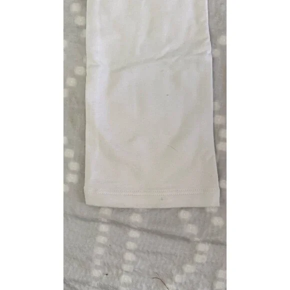 American Eagle Poplooks Stretch Lot Of 2 Woman's Jeans Slim Boot Cut Size 0-med - Picture 13 of 14